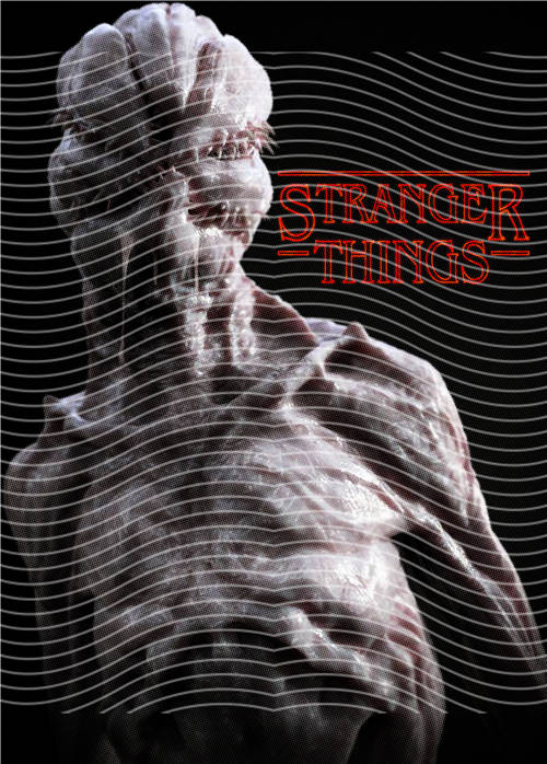 StrangerThings-ST 92